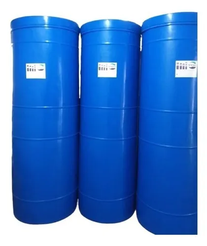 Tanque De Agua De 700 Litros