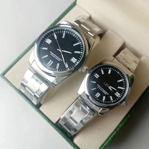 Hard Couple Fruit, Color Negro, Para Mujer, Oyster Constant
