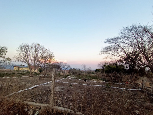 Imagen 9 de 10 de Lotes En Venta En Berriozábal, A Solo 15 Minutos De Tuxtla G
