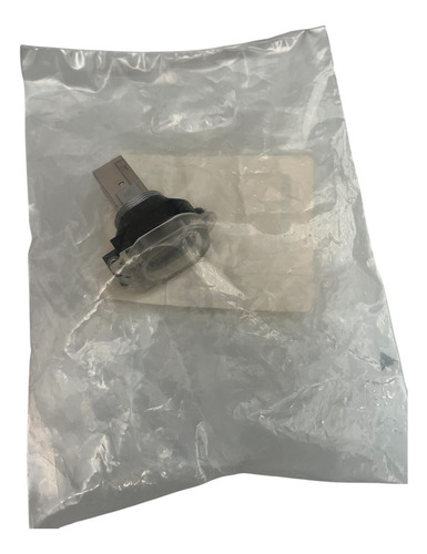 U2-22253 Conector Pasa Muros Turck Nuevo