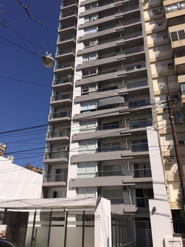 Cochera En Rosario