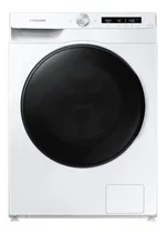 Comprar Lavasecarropas Samsung Wd10t534dbw Inverter 10.5kg Amv
