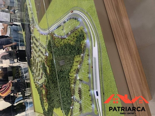 Imagem 11 de 15 de Loteamento Bela Aliança, Após Shoping Bandeiras Lotes 250m2 Fase 3 - 14 - Belaalianç