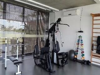 Imagem 7 de 12 de Casa À Venda, 300 M² Por R$ 1.890.000,00 - Condomínio Residencial Alphaville I - Votorantim/sp - Ca2550