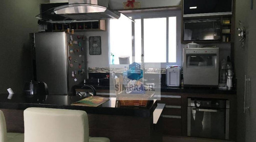 Imagem 7 de 26 de Casa De Condominio Swiss Park - Ca0475
