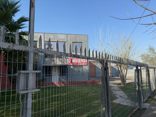 Propiedad Industrial, Excelente Estado. Oficinas Galpones