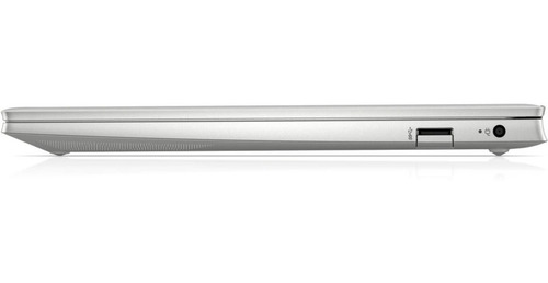 Laptop Hp 13-bb0502 Core I5-1135g7 8gb 256gb 13.3-inch W11 (Reacondicionado)