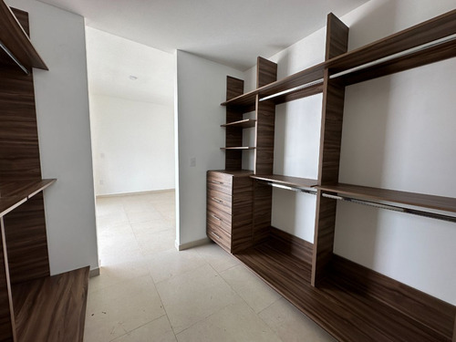 Casa En Venta En Privada Andaluz En San Luis Potosi