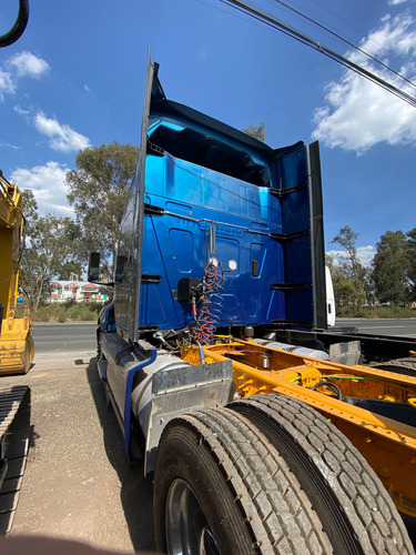 Tractocamion International Lt Hi-rise 2021