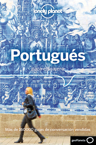 Libro Portuguès Para El Viajero 2018 De Vv Aa