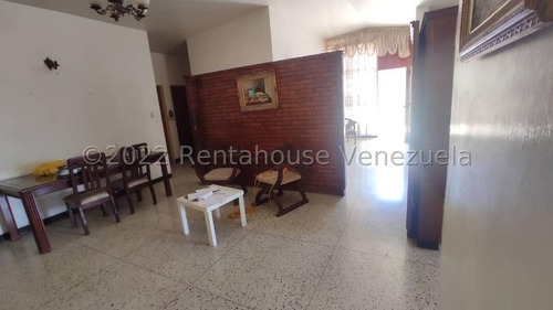 Imagen 5 de 17 de Julio Latouche Rentahouse Carabobo Vende Casa Araure 22-18089 Jj34