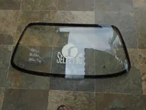 Comprar Vendo Vidrio Trasero De Hyundai Accent, Año 1998