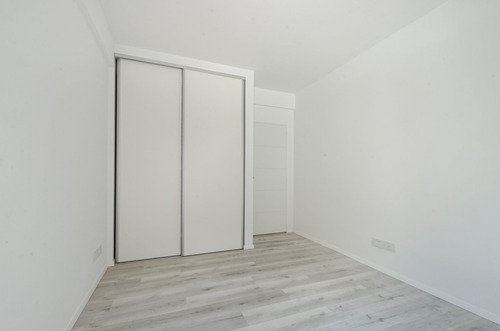 Imagen 21 de 25 de Venta Ph 3 Ambientes 2 Patios Estrenar Caballito