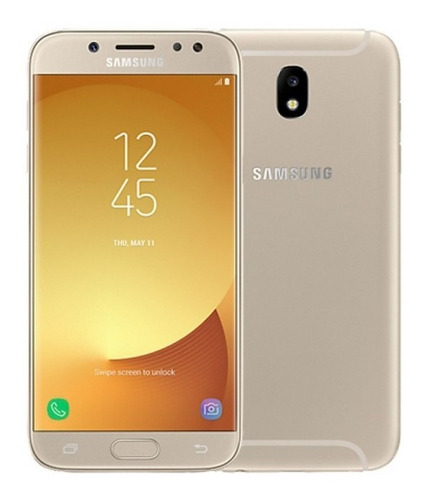 Samsung Galaxy J5 Pro