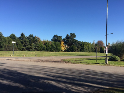 Imagen 2 de 16 de Terreno En Venta En Ezeiza