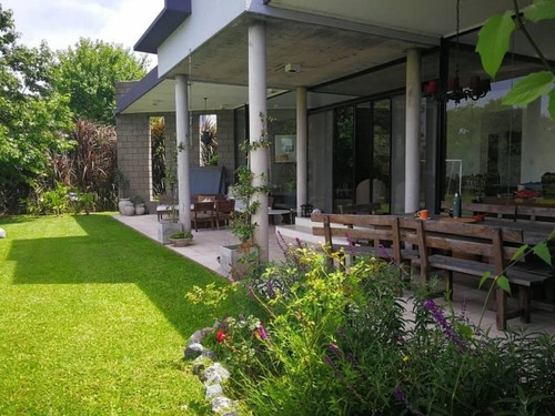 Imagen 18 de 30 de Casa En Venta En El Encuentro, General Pacheco, Tigre
