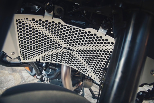 Imagen 9 de 24 de Ktm Adventure 390 2022 Nueva Quickshifter De Regalo No Kawa