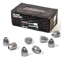 Comprar Puntas Slug By Em - 9mm - 93 Grains - Punta Hueca X100