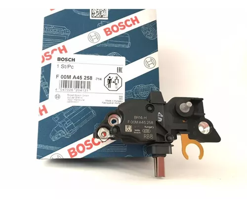 Comprar Regulador Comutador de Luz 70211 FEMAG 500VA BR CBR Preço: 45  759,00 Kz