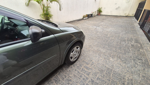Chevrolet Corsa 1.4 Maxx Econoflex 5p