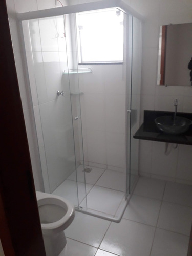 Apartamento Cobertura