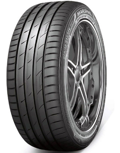 Llanta 235/45r18 Marshal Mu12 98y