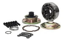 Comprar Junta Homocinética Cardan Delantero Grand Cherokee 25 Estria