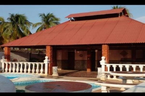 Imagen 3 de 9 de Granja En Venta Los Bucares Maracaibo Marisabel Fernandez 156748