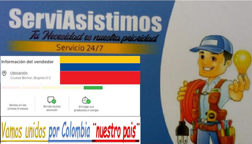 Escalera Plastica Para Uso Domestico De Dos Pasos