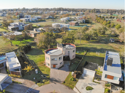 Casa Venta Greenville Hudson
