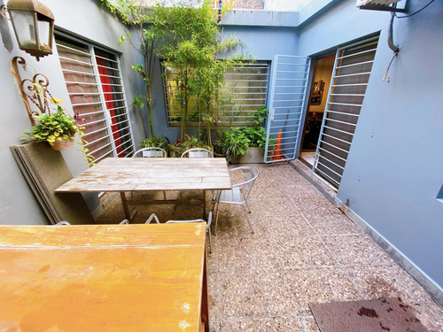 Casa En Venta En San Fernando, Av Del Libertador Al Río.