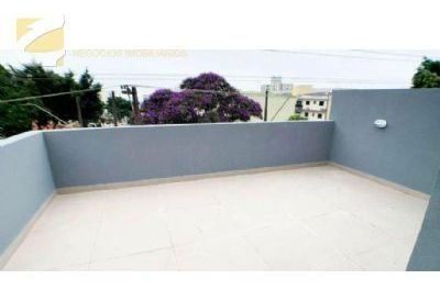 Imagem 3 de 14 de Casa - Ref: 40788