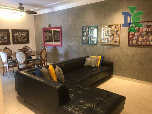 Imagem 15 de 30 de Casa Com 2 Dormitórios À Venda, 158 M² Por R$ 588.000,00 - Villa Branca - Jacareí/sp - Ca0747