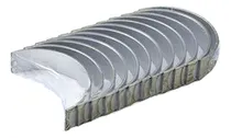 Comprar Juego Metal Biela Autoelevador Nissan H15 H20 K15 K21 K25