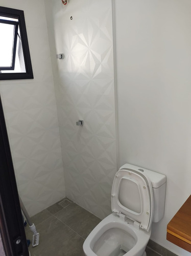 Imagem 29 de 30 de Casa Térrea No Condomínio Pieomonte Em Indaiatuba Sp!!!