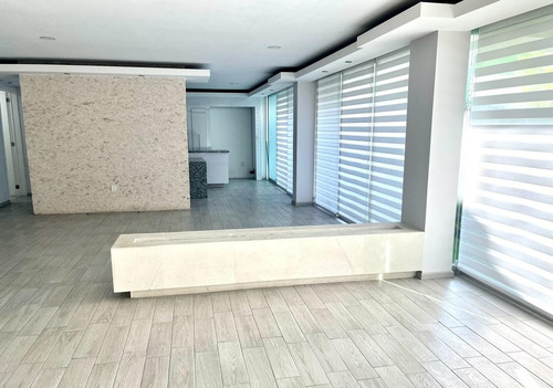 Residencia Avaluo Superior Privada Status En Metepec