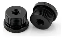 Comprar Adaptador De Rosca De Tornillo De Pie De Pie De Micrófono De