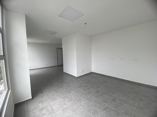 Consultorio En Venta En Alcazar Armenia Quindio (279057995).