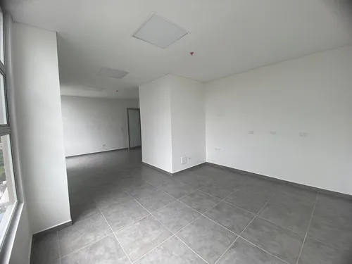 Consultorio En Venta En Alcazar Armenia Quindio (279057995).