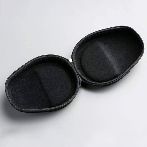 Funda Estuche Hyperx Para Auriculares Cloud Family