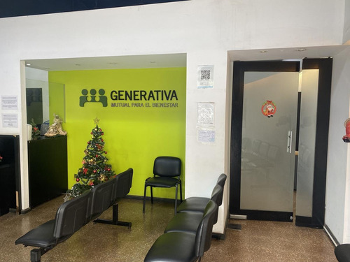 Imagen 3 de 20 de Local - Centro Norte