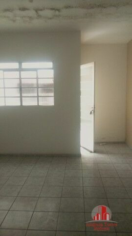 Imagem 7 de 7 de Casa À Venda No Bairro Cidade Jardim - Taubaté/sp - 1514