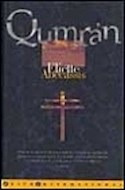 Libro Qumran (exitos Internacionales) (cartone) De Abecassis
