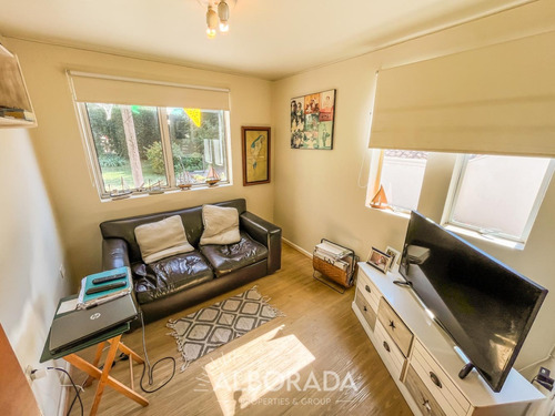 Se Vende Hermosa Casa Con Amplio Patio Lomas San Andres