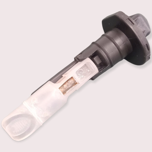 Sensor Nivel Liquido Chisguetero Mini Cooper R56 #8360459 (Usado)