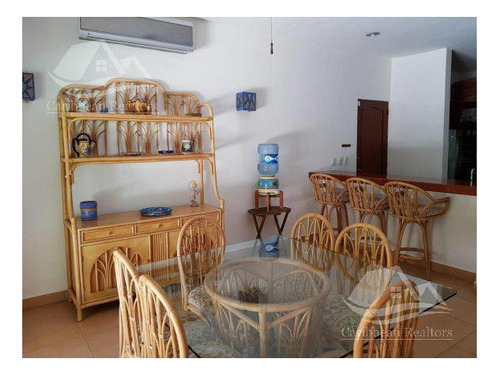 Imagen 5 de 24 de Casa En Venta En Playacar Fase 1 Playa Del Carmen Riviera Maya B-syr148