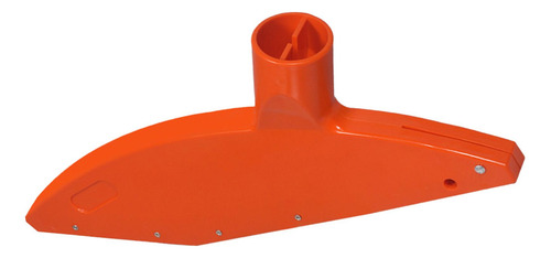 Piezas De Cubierta De Protección Estables Compatible Con