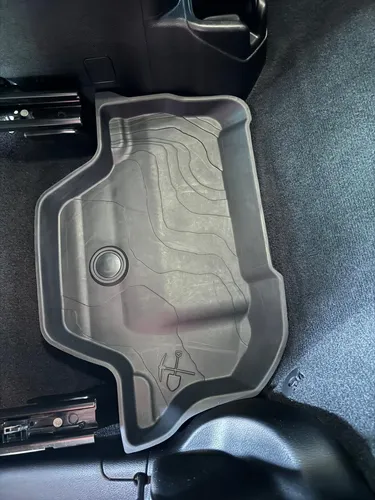 Jeep Wrangler 3.6 Sport