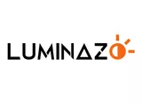 Luminazo