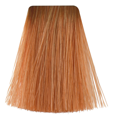 Tinte Permanente Postquam Essential Colors Tinte Kit Profesional Permanente tono 10-4 rubio clarisimo cobrizo 20Vol. para cabello